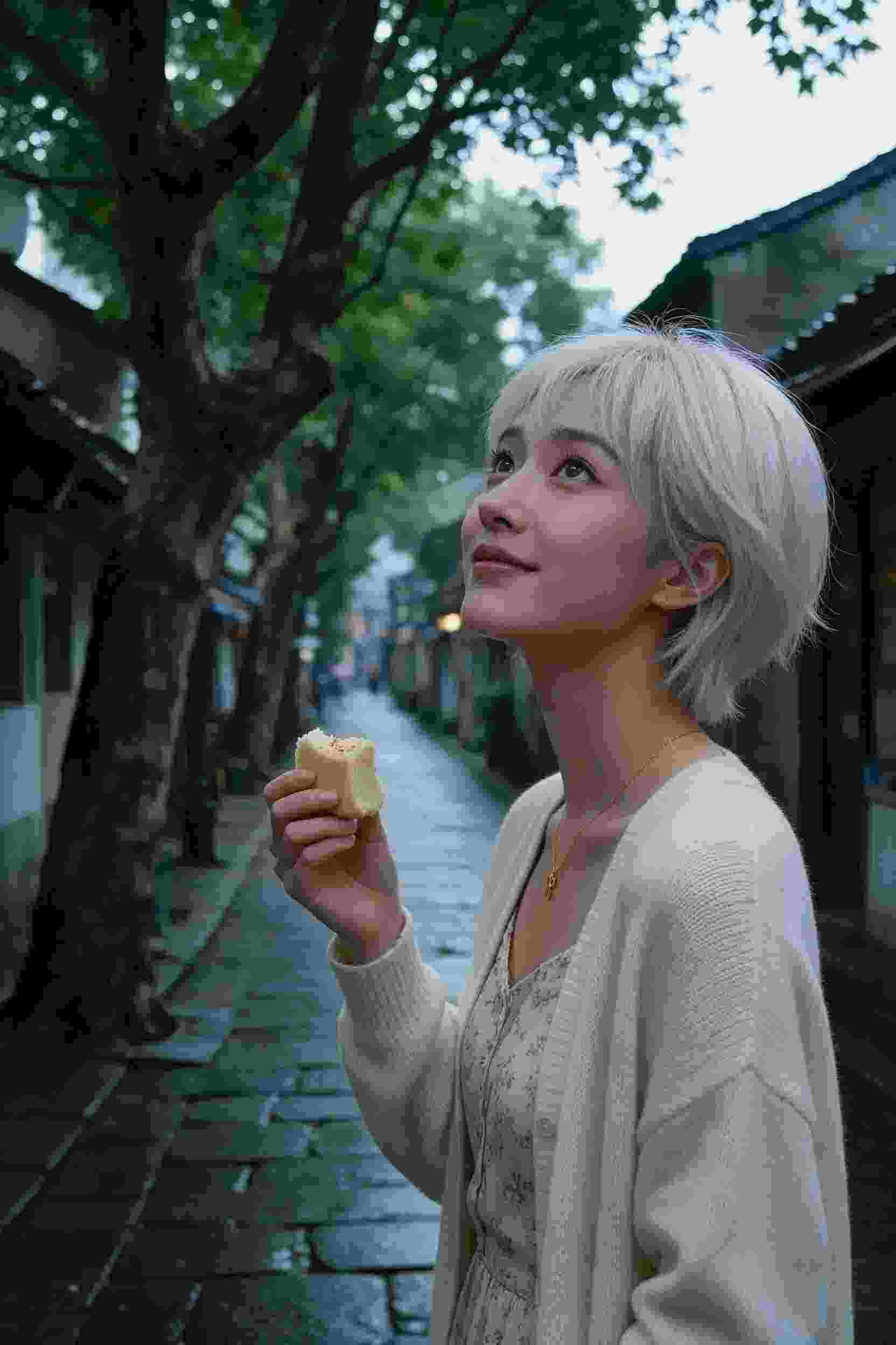 大唐荣耀