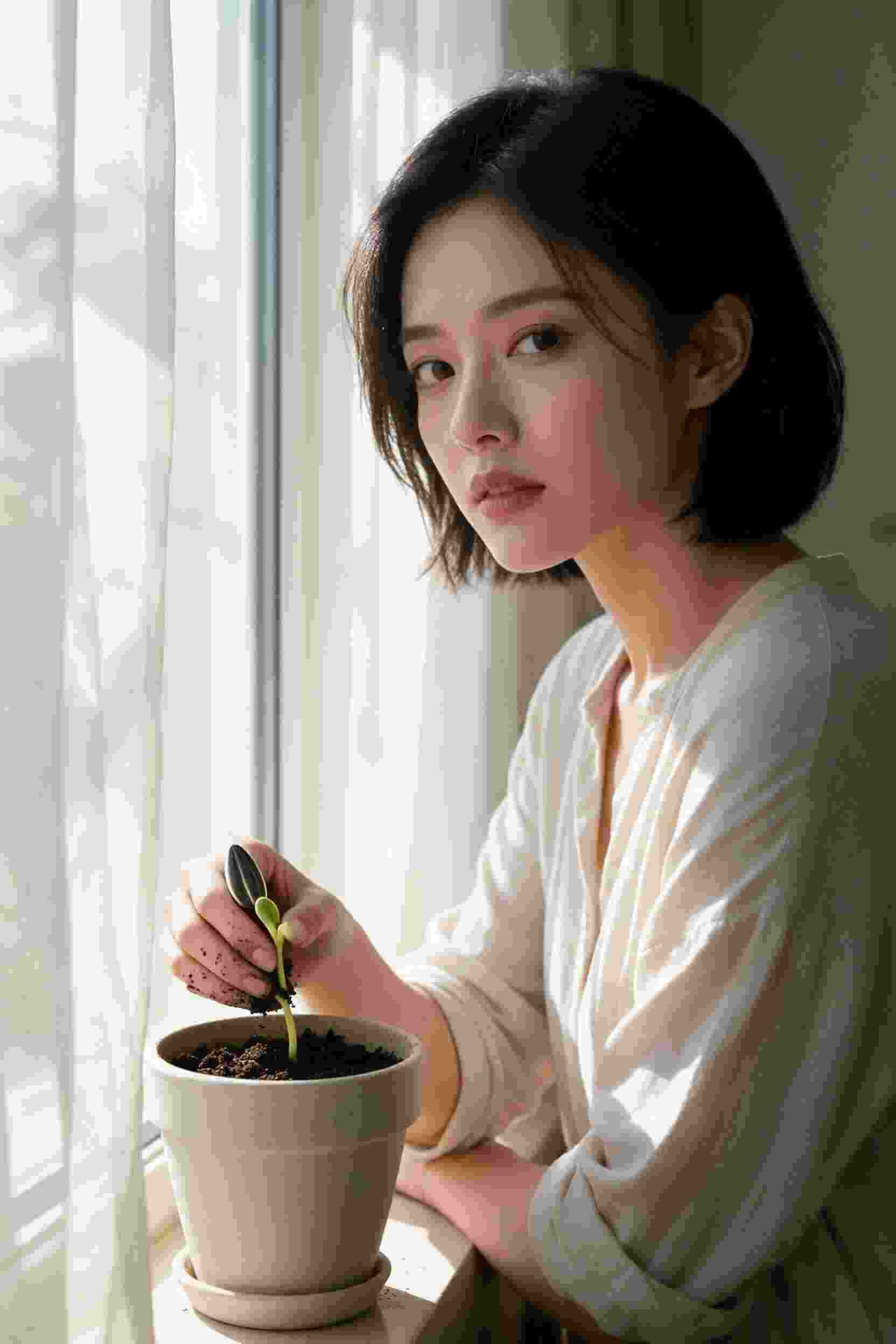 琉璃