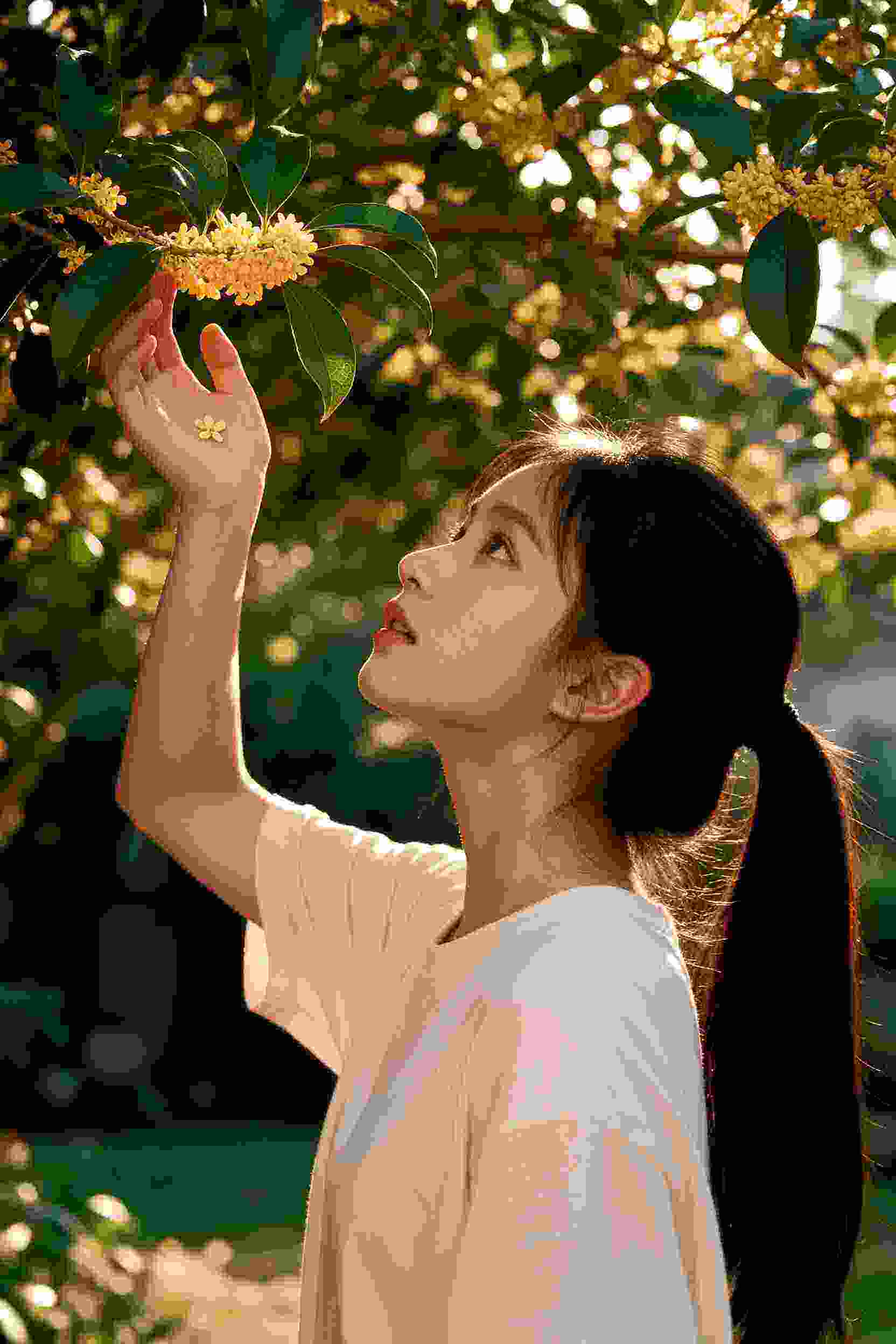 火神