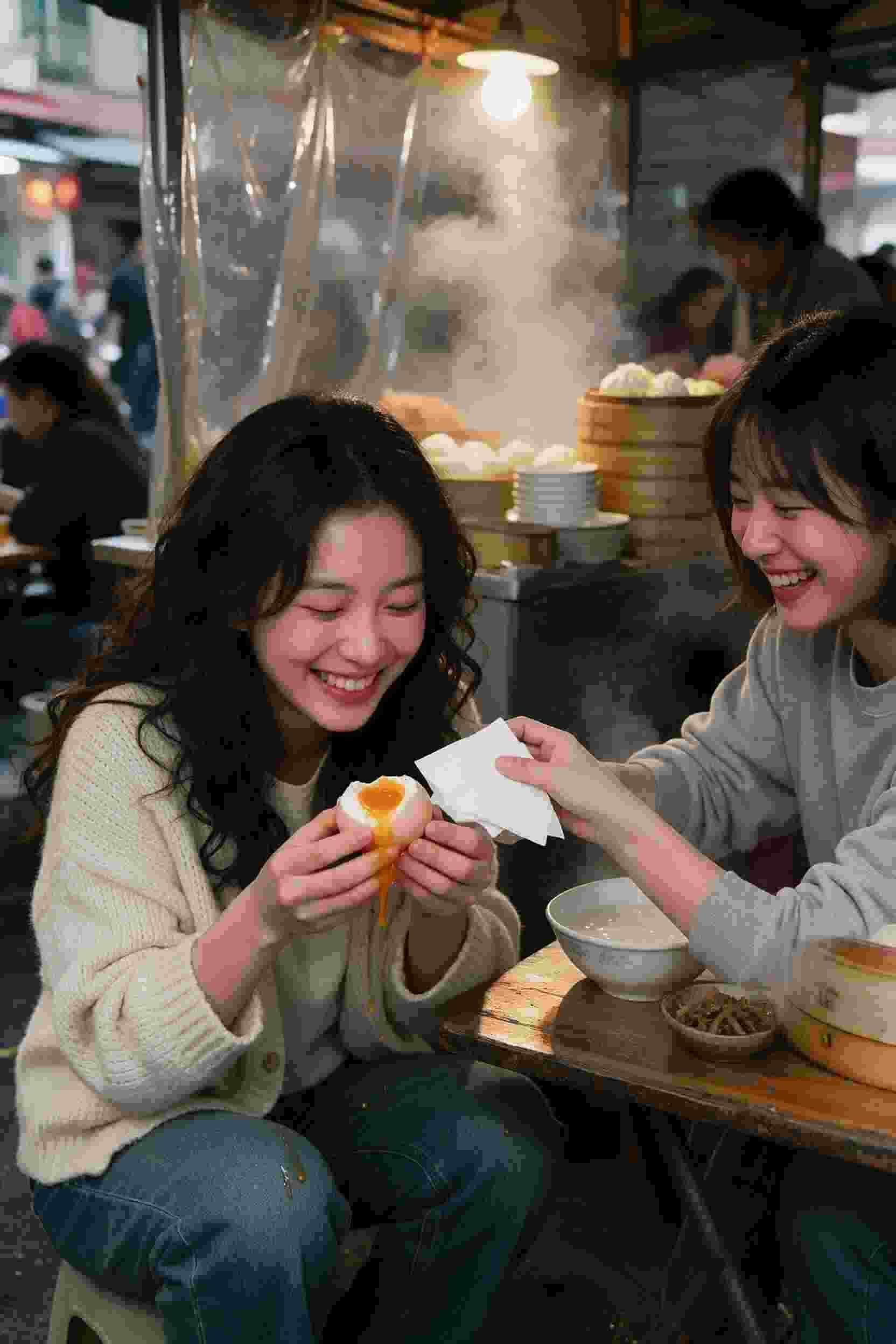 暗网追踪